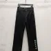 Louis Vuitton Jeans for MEN #B55152
