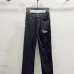 Louis Vuitton Jeans for MEN #B55159
