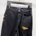Louis Vuitton Jeans for MEN #B55159