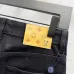 Louis Vuitton Jeans for MEN #B55159