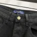 Louis Vuitton Jeans for MEN #B55159