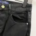 Louis Vuitton Jeans for MEN #B55159