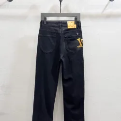 Louis Vuitton Jeans for MEN #B55159