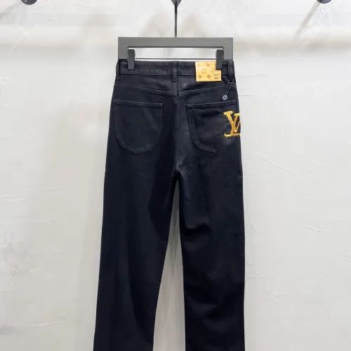 Louis Vuitton Jeans for MEN #B55159