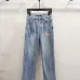 Louis Vuitton Jeans for MEN #B55160