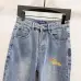 Louis Vuitton Jeans for MEN #B55160