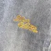 Louis Vuitton Jeans for MEN #B55160