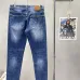 Louis Vuitton Jeans for MEN #B55404