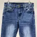 Louis Vuitton Jeans for MEN #B55404
