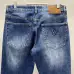 Louis Vuitton Jeans for MEN #B55404