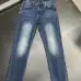 Louis Vuitton Jeans for MEN #B55404