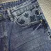Louis Vuitton Jeans for MEN #B55404