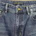 Louis Vuitton Jeans for MEN #B55404