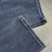 Louis Vuitton Jeans for MEN #B55404