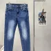 Louis Vuitton Jeans for MEN #B55404