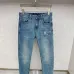 Louis Vuitton Jeans for MEN #B55464