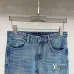 Louis Vuitton Jeans for MEN #B55464