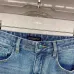 Louis Vuitton Jeans for MEN #B55464