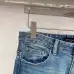 Louis Vuitton Jeans for MEN #B55464
