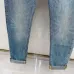 Louis Vuitton Jeans for MEN #B55464