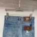 Louis Vuitton Jeans for MEN #B55464