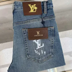  Jeans for MEN #B55464