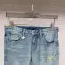 Louis Vuitton Jeans for MEN #B55465