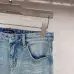 Louis Vuitton Jeans for MEN #B55465