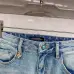 Louis Vuitton Jeans for MEN #B55465