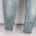 Louis Vuitton Jeans for MEN #B55465