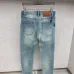 Louis Vuitton Jeans for MEN #B55465