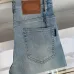 Louis Vuitton Jeans for MEN #B55465