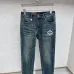 Louis Vuitton Jeans for MEN #B55470