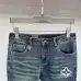 Louis Vuitton Jeans for MEN #B55470