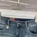 Louis Vuitton Jeans for MEN #B55470