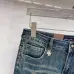 Louis Vuitton Jeans for MEN #B55470
