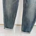 Louis Vuitton Jeans for MEN #B55470