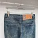 Louis Vuitton Jeans for MEN #B55470