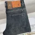 Louis Vuitton Jeans for MEN #B55470