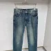 Louis Vuitton Jeans for MEN #B55730