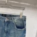 Louis Vuitton Jeans for MEN #B55730