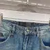 Louis Vuitton Jeans for MEN #B55730