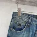 Louis Vuitton Jeans for MEN #B55730