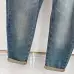 Louis Vuitton Jeans for MEN #B55730