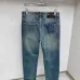 Louis Vuitton Jeans for MEN #B55730