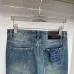 Louis Vuitton Jeans for MEN #B55730