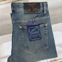  Jeans for MEN #B55730