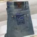 Louis Vuitton Jeans for MEN #B55730