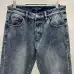 Louis Vuitton Jeans for MEN #B56143