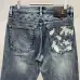 Louis Vuitton Jeans for MEN #B56143